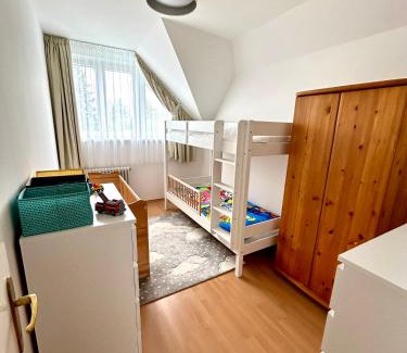 Balatonakarattya House | Ágica Nyaraló