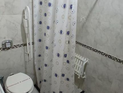 Concepcion del Uruguay Apartment | Ágora Apart