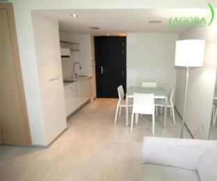 Peniscola Hotel | Ágora Spa & Resort