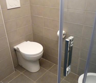 Termoli Bed & Breakfast | Ánemos b&b