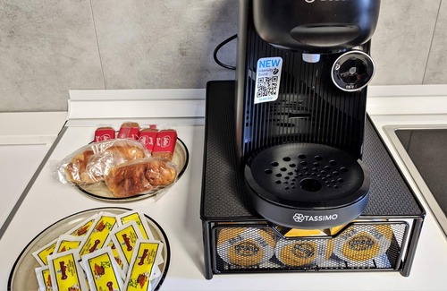 Lugo Condo | Ático a un Paso del Centro