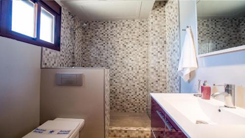 Tarifa Apartment | ÁTICO BELLA VISTA