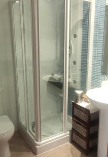 Vera Apartment | Ático en urbanización de lujo