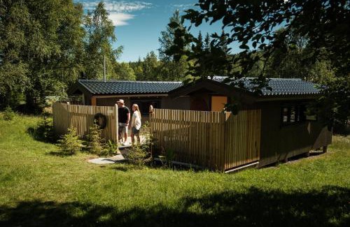 Verdal Other | Ådalsvollen retreat