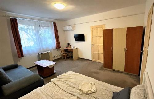 Eger Apartment | Évi Apartman