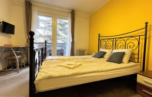 Eger Apartment | Évi Apartman