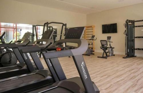 Pipa Apartment | Île de Pipa - Flat Resort