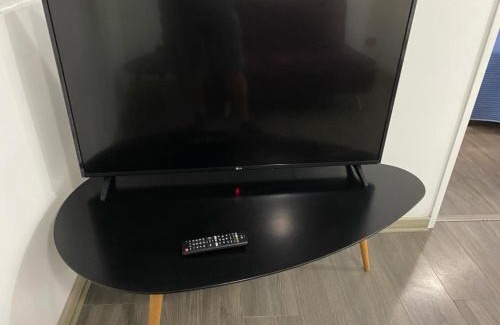 Nunoa Apartment | Ñuñoa, Bello departamento, La mejor ubicacion