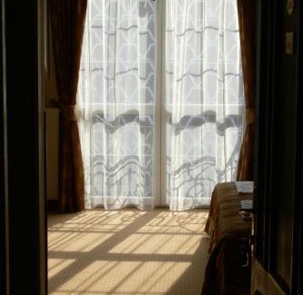 Miskolc Hotel | Öreg Miskolcz Hotel