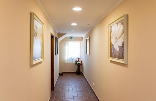 Szekesfehervar Bed & Breakfast | Öreghegyi Bika Panzio