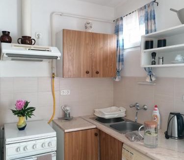 Debrecen Apartment | Úrrétje Vendégház