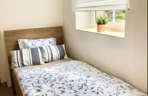 Korenov Apartment | Útulný byt v Jizerských horách -Apartmán Mili