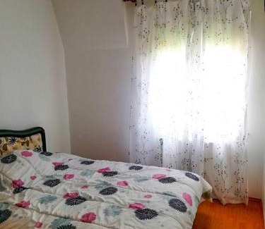 Medijana Apartment | Ćele-kula Apartment