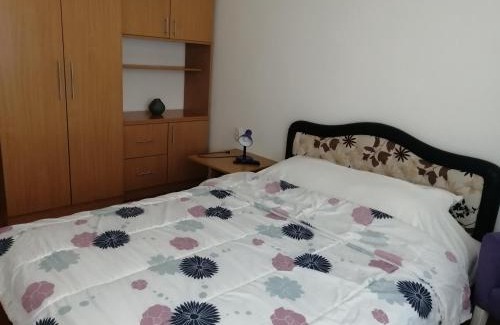 Medijana Apartment | Ćele-kula Apartment