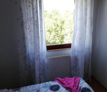 Medijana Apartment | Ćele-kula Apartment
