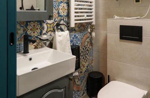 Sremski Karlovci Hotel | Č'a Steva Sremska kuća