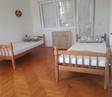 Capljina House | Čapljina Rooms