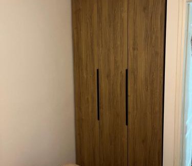 Krusevac Apartment | Čarapan