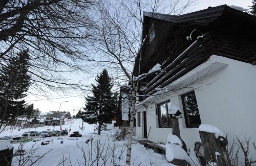 Jahorina House | Čarobna Kuća Jahorina