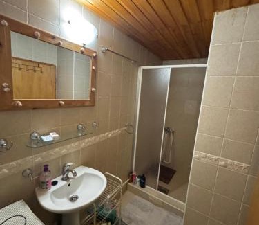 Mitrovac House | Čarobna kućica