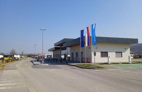 Terme Catez House | Čebelica, apartma 101, Terme Čatež