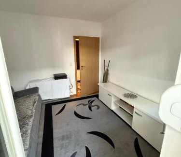 Novi Pazar Apartment | Čelić Apartmani
