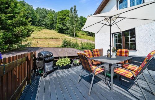 Cerny Dul House | Černý Důl 241