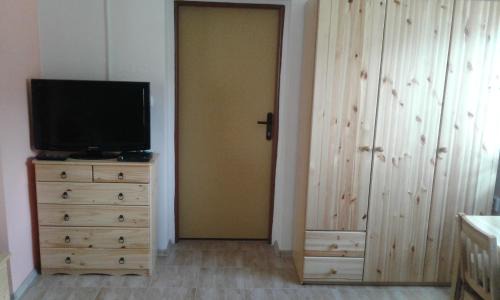 Srbska Kamenice House | České Švýcarsko - Apartmán pro 2 dospělé osoby