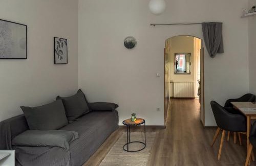 Old Town Apartment | "Čobanija" City Center Apartments