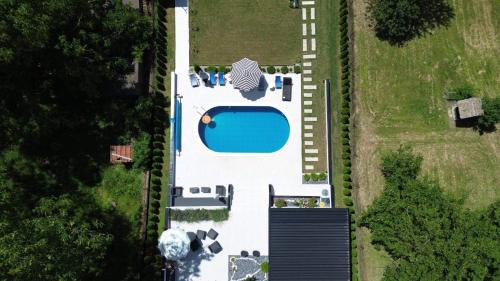 Vrdnik Apartment | Čudna šuma apartmani Vrdnik