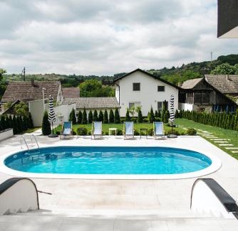 Vrdnik Apartment | Čudna šuma apartmani Vrdnik