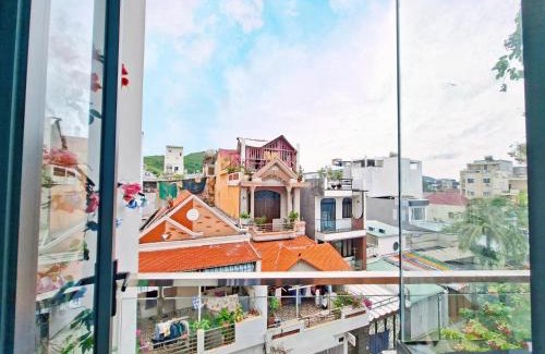 Vung Tau Hotel | Đức Dũng Hotel