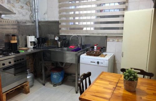 Kaleici Apartment | şehir merkezi kaleiçi deniz yakını müthiş lokasyon