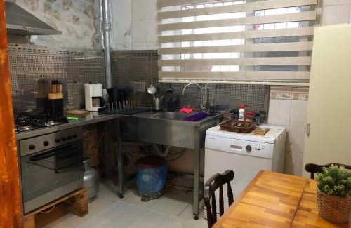 Kaleici Apartment | şehir merkezi kaleiçi deniz yakını müthiş lokasyon