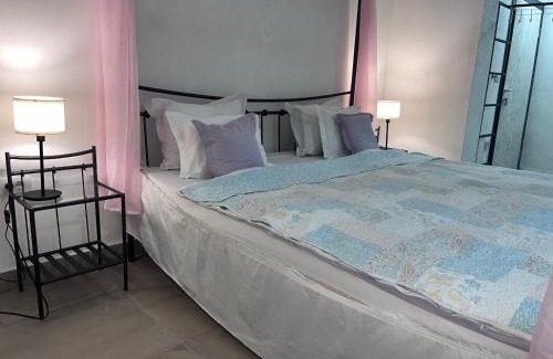 Novi Sad Apartment | Šuma apartmani