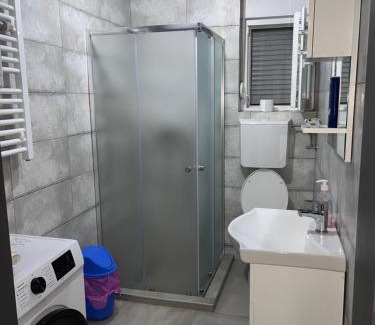 Novi Sad Apartment | Šuma apartmani