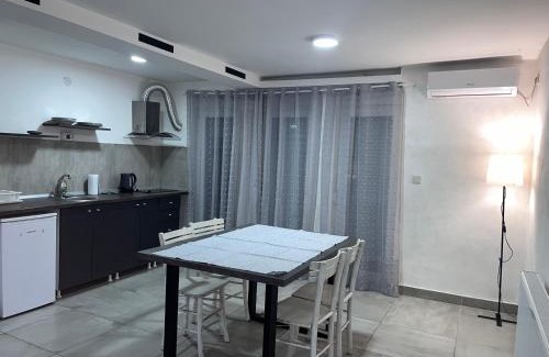 Novi Sad Apartment | Šuma apartmani