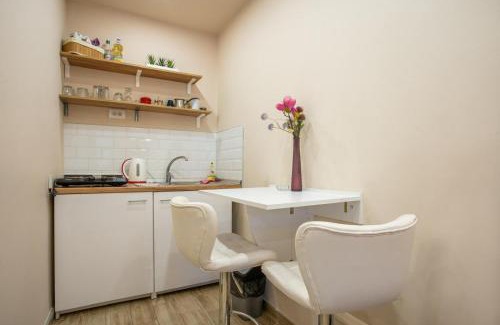Divcibare Apartment | Šumska kuća Divčibare
