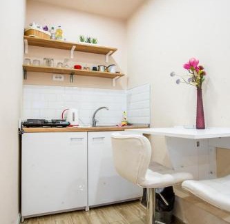 Divcibare Apartment | Šumska kuća Divčibare