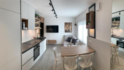 Predjama Bed & Breakfast | Žigon Bed & Breakfast