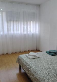 Central Serbia Apartment | Župski TRG