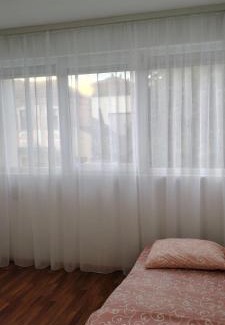 Central Serbia Apartment | Župski TRG