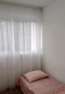 Central Serbia Apartment | Župski TRG
