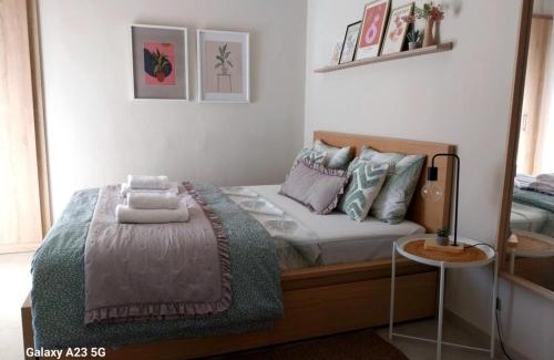 Veroia Apartment | ΑΡΜΟΝΙΑ-Harmony