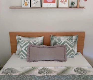 Veroia Apartment | ΑΡΜΟΝΙΑ-Harmony