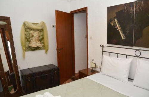 Karpenisi Apartment | ΑΡΣΙΝΟΗ apartments1