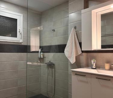 Kalamata Apartment | Κατάλυμα στην Καλαμάτα