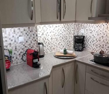 Volos City Centre Villa | Μονοκατοικία «Maizonette passaggio G»