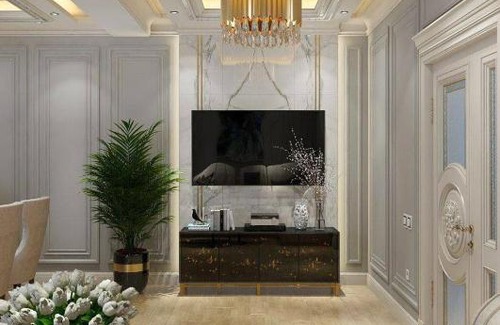 Volos City Centre Apartment | Υπέροχο διαμέρισμα διακοπών