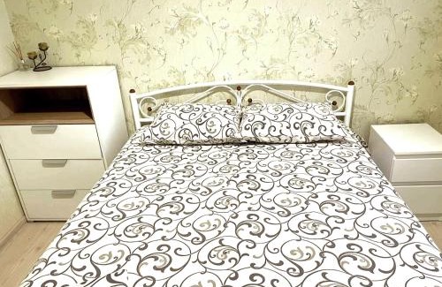 Rivne Apartment | Автовокзал